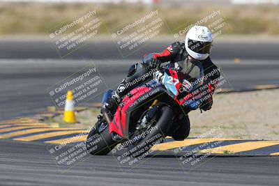 media/Mar-24-2025-Moto Forza (Mon) [[57ce5c5cff]]/1-Advanced Group/Session 2 Turn 11/